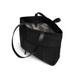 The 'POSIE' Tote-Co-Lab