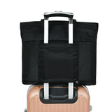 The 'POSIE' Tote-Co-Lab