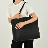 The 'POSIE' Tote-Co-Lab