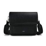 The 'ALLURE' Crossbody-Co-Lab