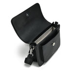 The 'ALLURE' Crossbody-Co-Lab