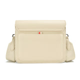 The 'ALLURE' Crossbody-Co-Lab