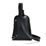 The 'RORY' Sling Crossbody-Co-Lab