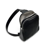 The 'RORY' Sling Crossbody-Co-Lab