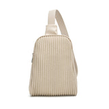 The 'RORY' Sling Crossbody-Co-Lab