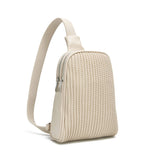 The 'RORY' Sling Crossbody-Co-Lab