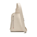 The 'RORY' Sling Crossbody-Co-Lab