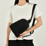 The 'RORY' Sling Crossbody-Co-Lab