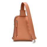 The 'RORY' Sling Crossbody-Co-Lab