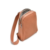 The 'RORY' Sling Crossbody-Co-Lab