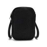 The 'GEN' Tech Crossbody-Co-Lab
