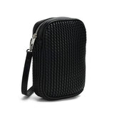 The 'GEN' Tech Crossbody-Co-Lab