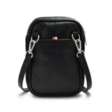 The 'GEN' Tech Crossbody-Co-Lab