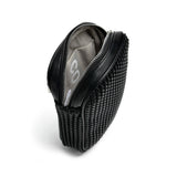 The 'GEN' Tech Crossbody-Co-Lab