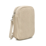 The 'GEN' Tech Crossbody-Co-Lab