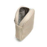 The 'GEN' Tech Crossbody-Co-Lab