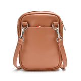 The 'GEN' Tech Crossbody-Co-Lab