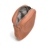 The 'GEN' Tech Crossbody-Co-Lab