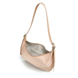 The 'AMIE' Crossbody - Nylon Version-Co-Lab