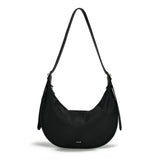 The 'AMIE' Crossbody - Nylon Version-Co-Lab