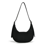 The 'AMIE' Crossbody - Nylon Version-Co-Lab