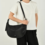 The 'AMIE' Crossbody - Nylon Version-Co-Lab
