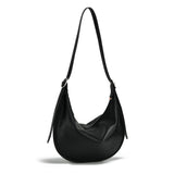 The 'AMIE' Crossbody-Co-Lab