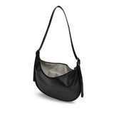 The 'AMIE' Crossbody-Co-Lab