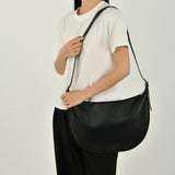 The 'AMIE' Crossbody-Co-Lab