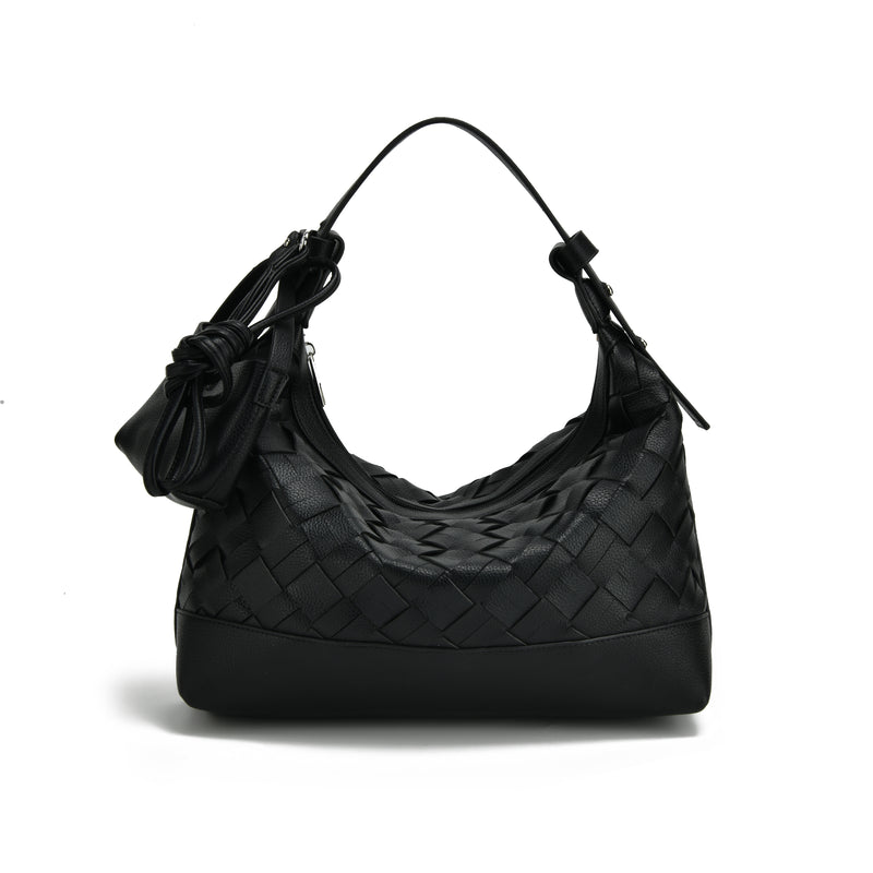 The 'GRACIA' Shoulder Bag – Co-Lab