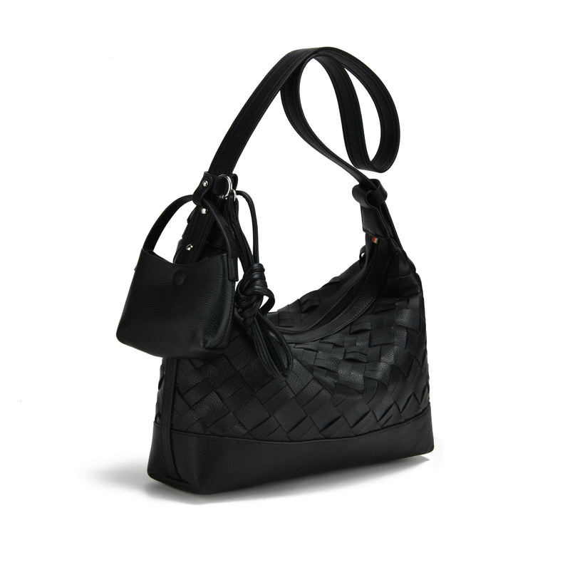 The 'GRACIA' Shoulder Bag – Co-Lab