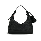 The 'GRACIA' Shoulder Bag-Co-Lab