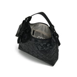 The 'GRACIA' Shoulder Bag-Co-Lab