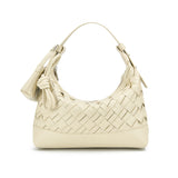 The 'GRACIA' Shoulder Bag-Co-Lab
