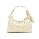 The 'GRACIA' Shoulder Bag-Co-Lab