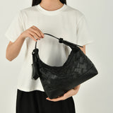 The 'GRACIA' Shoulder Bag-Co-Lab