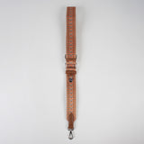 The Bag Strap-Co-Lab