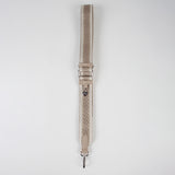 The Bag Strap-Co-Lab