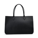 The 'MAX XL' Tote