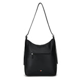 THE 'LYRA' SHOULDER BAG CROSSBODY