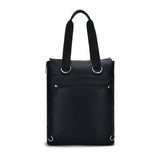 The 'ANDREA' Convertible Backpack