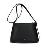 THE 'JUNI' CROSSBODY