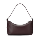 Le messager hobo « OLIVIA »