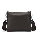 The 'ARQUETTE' Crossbody - FW26
