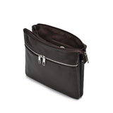 The 'ARQUETTE' Crossbody - FW26