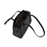 THE 'JEMMA' SHOULDER BAG