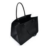 The 'MAX XL' Tote