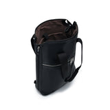 The 'ANDREA' Convertible Backpack