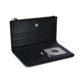 THE 'MACA' WALLET