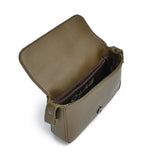 THE 'GABE' SHOULDER BAG